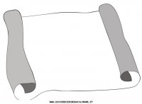 disegni_vari/fondi_cornici/fondi 69.JPG